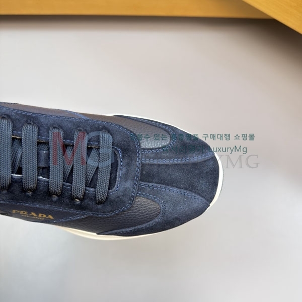 ���� ����� ����Ŀ�� PD550889-2