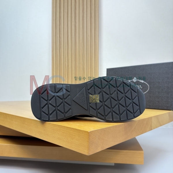 ���� ����� ����Ŀ�� PD550889-2