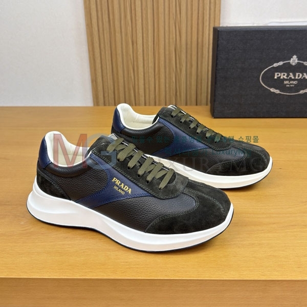 ���� ����� ����Ŀ�� PD550889-4