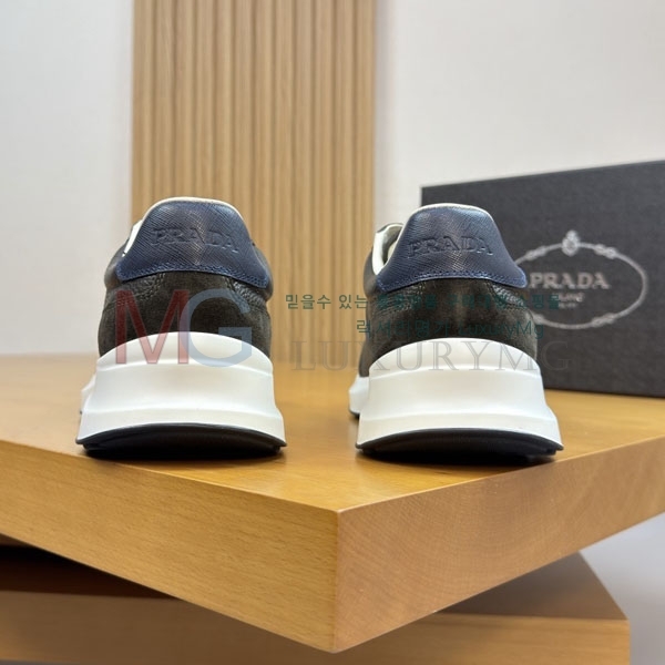 ���� ����� ����Ŀ�� PD550889-4