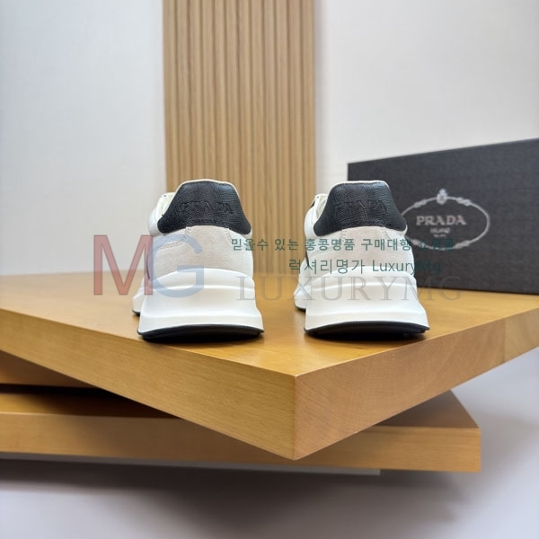 ���� ����� ����Ŀ�� PD550889-3