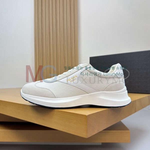 ���� ����� ����Ŀ�� PD550889-5