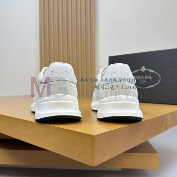 ���� ����� ����Ŀ�� PD550889-5