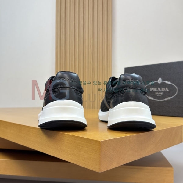 ���� ����� ����Ŀ�� PD550890