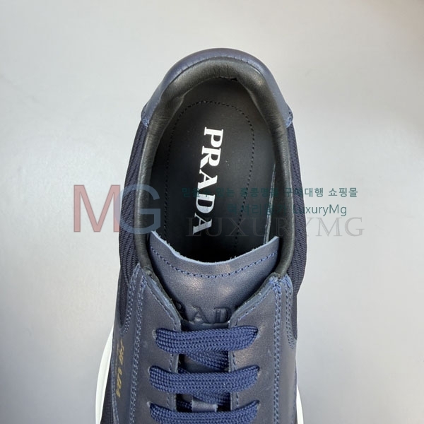 ���� ����� ����Ŀ�� PD550890-1