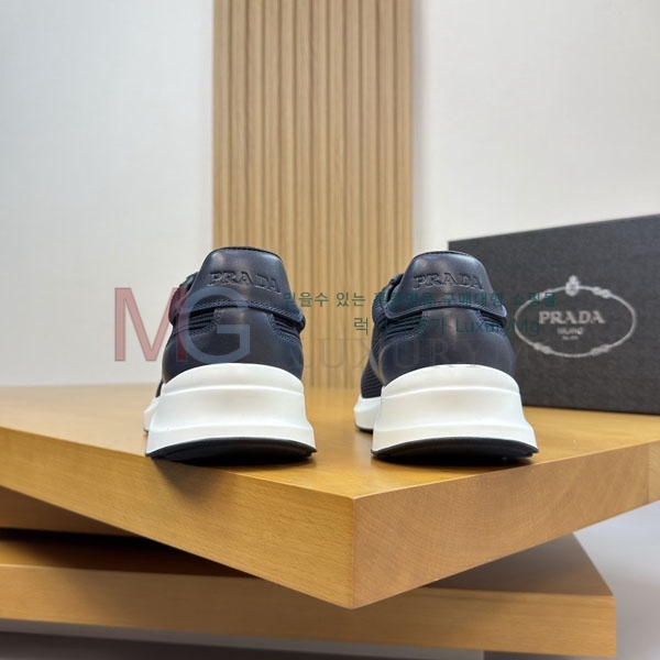 ���� ����� ����Ŀ�� PD550890-1