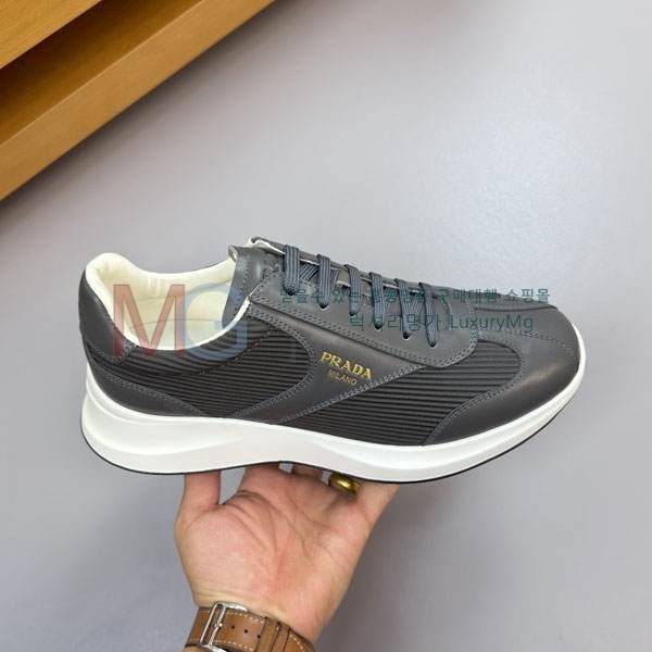 ���� ����� ����Ŀ�� PD550890-2