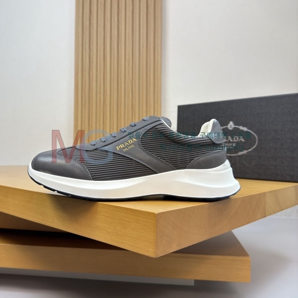 ���� ����� ����Ŀ�� PD550890-2