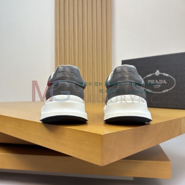 ���� ����� ����Ŀ�� PD550890-2