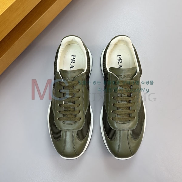 ���� ����� ����Ŀ�� PD550890-4