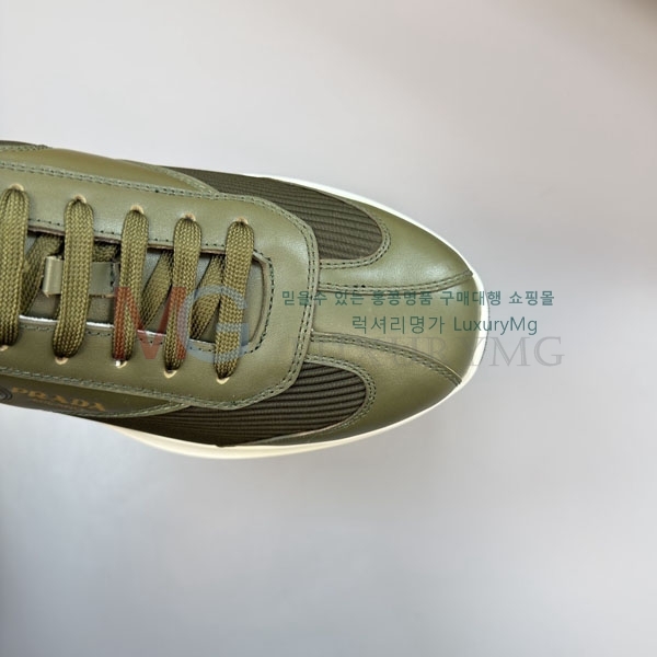 ���� ����� ����Ŀ�� PD550890-4