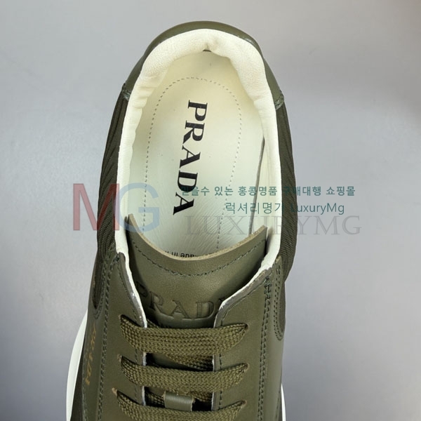 ���� ����� ����Ŀ�� PD550890-4