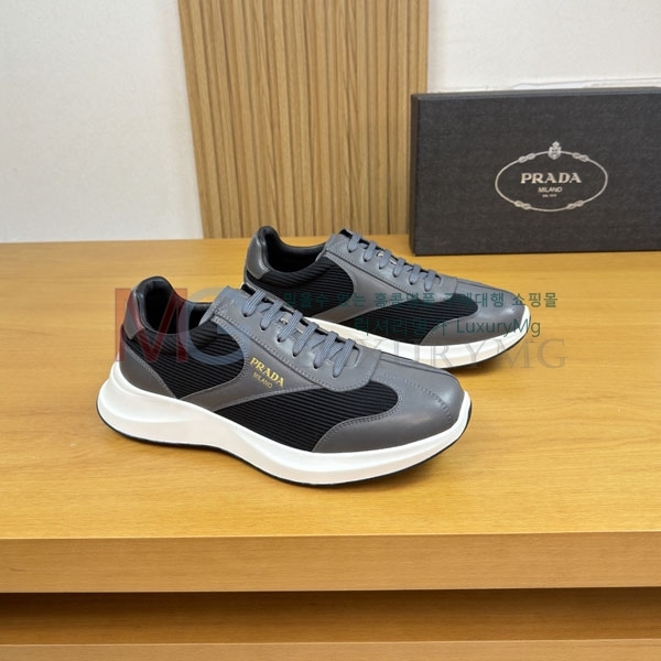 ���� ����� ����Ŀ�� PD550890-6