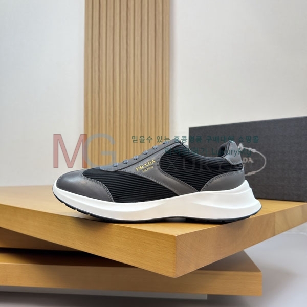 ���� ����� ����Ŀ�� PD550890-6