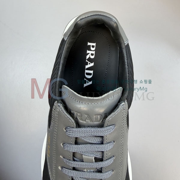 ���� ����� ����Ŀ�� PD550890-6