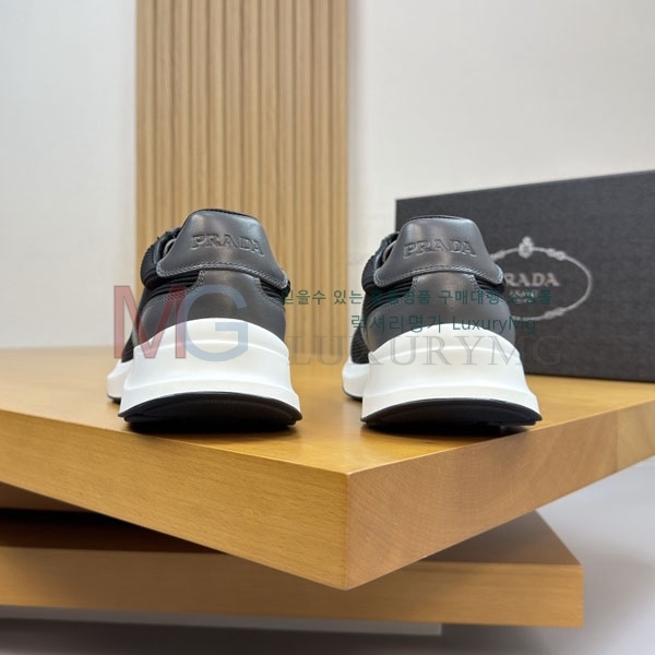 ���� ����� ����Ŀ�� PD550890-6