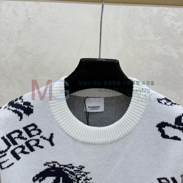 ���� ������ ������ BUY24307-2