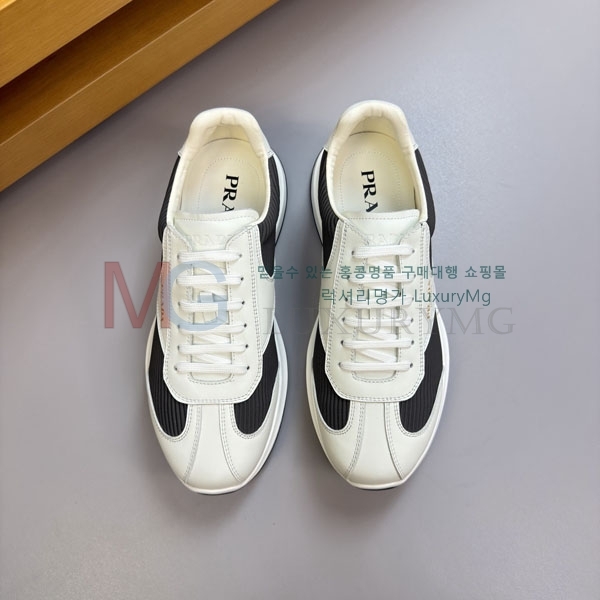 ���� ����� ����Ŀ�� PD550890-5