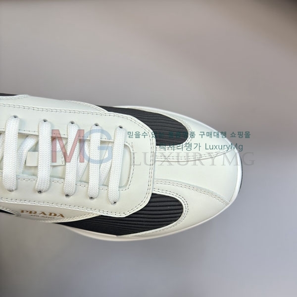 ���� ����� ����Ŀ�� PD550890-5