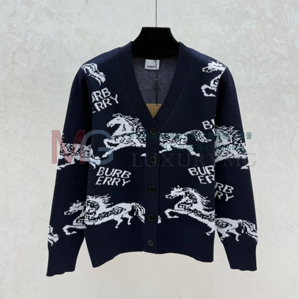 ���� ������ ������ ����� BUY24307-1