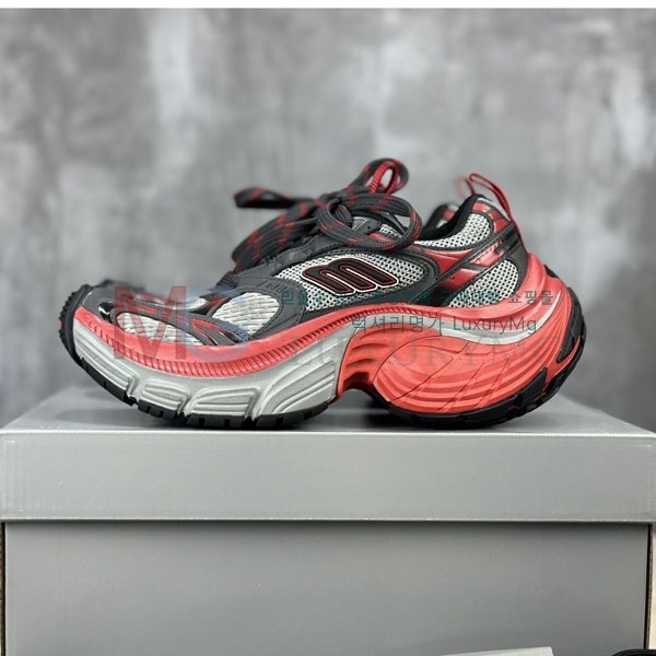 �߷��þư� 6XL ����Ŀ�� BB580993-1