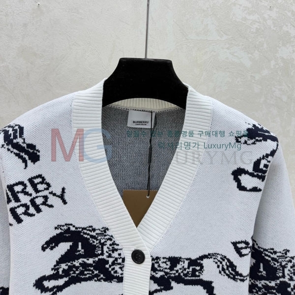 ���� ������ ������ ����� BUY24307-1