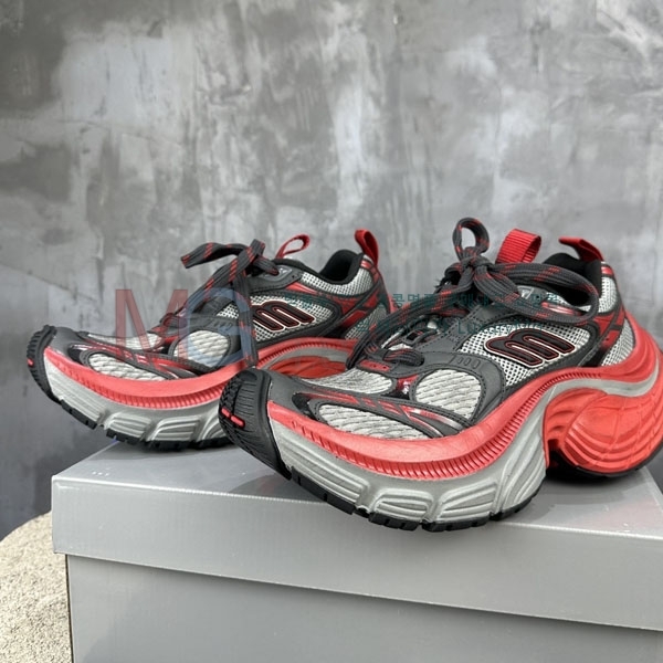 �߷��þư� 6XL ����Ŀ�� BB580993-1