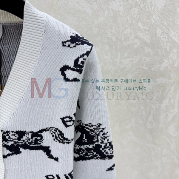 ���� ������ ������ ����� BUY24307-1