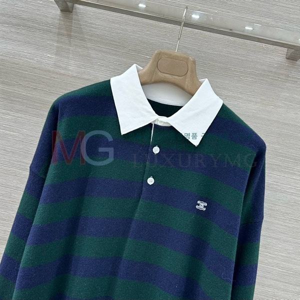 ���� ������ ��Ʈ ����Ƽ CE645604-1