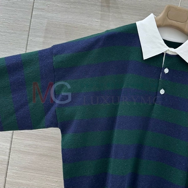 ���� ������ ��Ʈ ����Ƽ CE645604-1