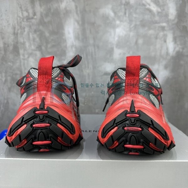 �߷��þư� 6XL ����Ŀ�� BB580993-1