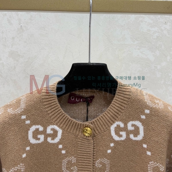 ���� ���� ������ ����� GUC4353-1