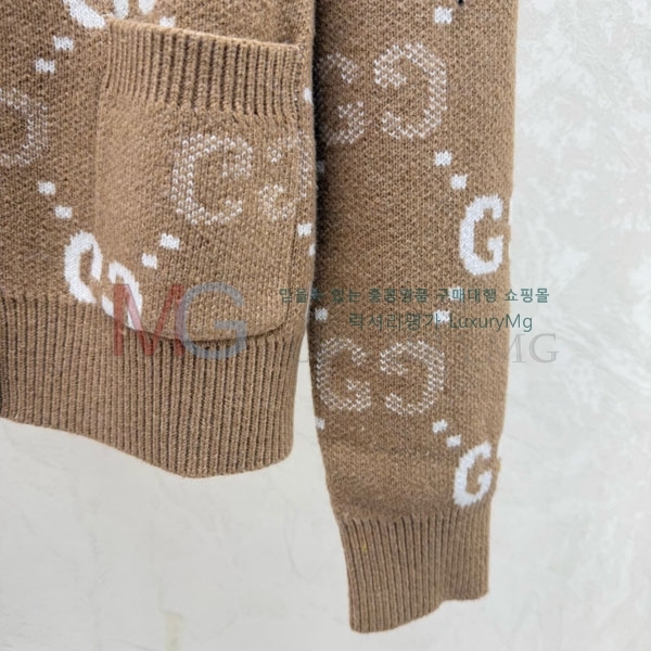 ���� ���� ������ ����� GUC4353-1