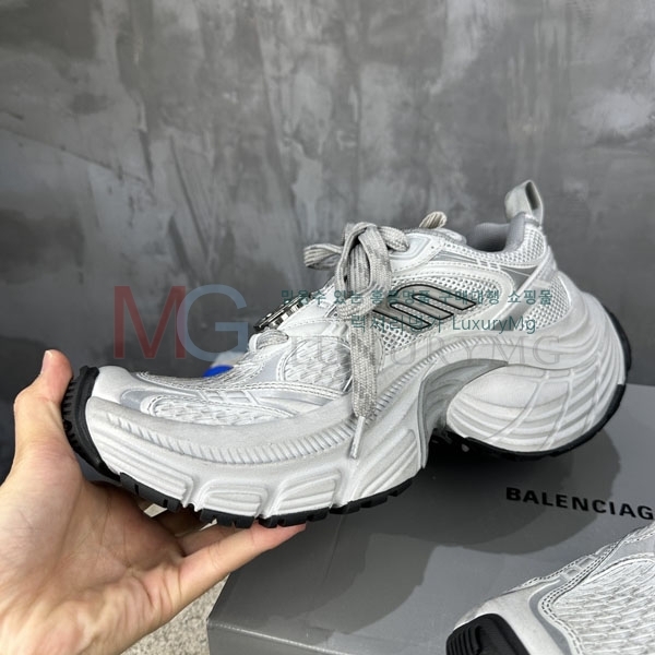 �߷��þư� 6XL ����Ŀ�� BB580993