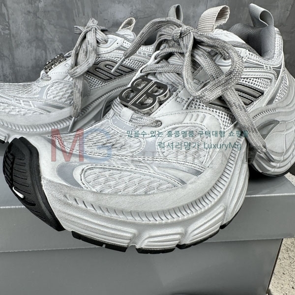 �߷��þư� 6XL ����Ŀ�� BB580993