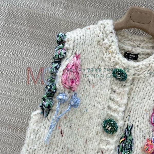 ���� ��* ������ ���� CH353404-1