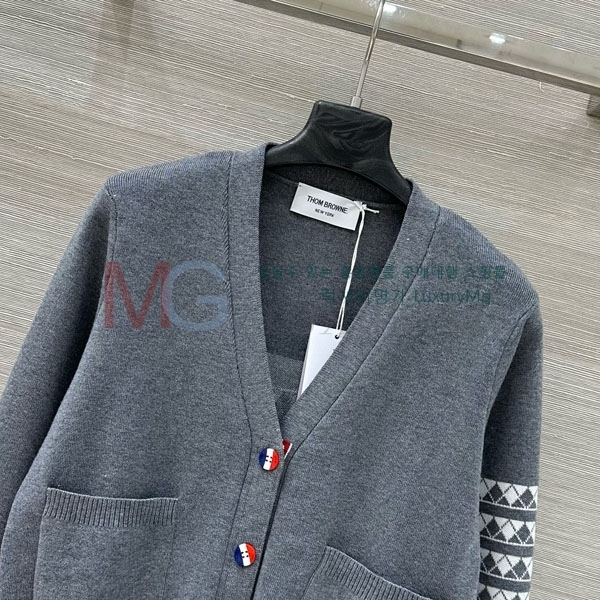 ���� ����� ����� TB045034-10