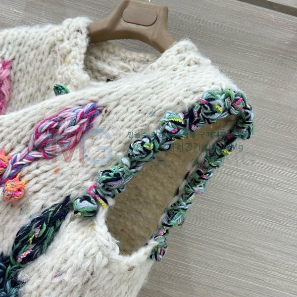 ���� ��* ������ ���� CH353404-1