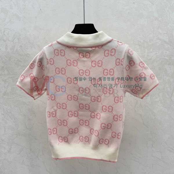 ���� ���� ī�� ����Ƽ GUC4353-3