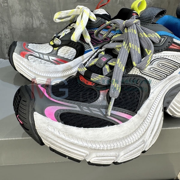 �߷��þư� 6XL ����Ŀ�� BB580993-2