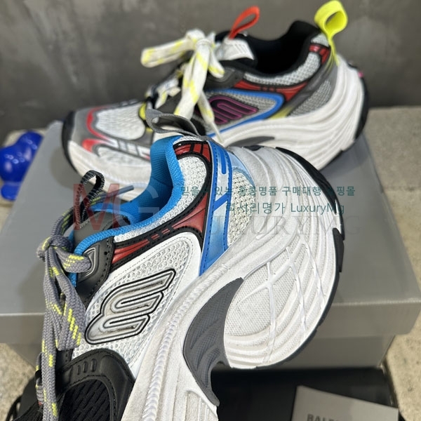 �߷��þư� 6XL ����Ŀ�� BB580993-2