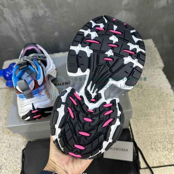 �߷��þư� 6XL ����Ŀ�� BB580993-2