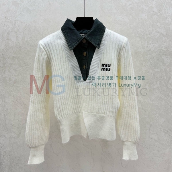 ���� �̿�̿� ������ MU456340-6