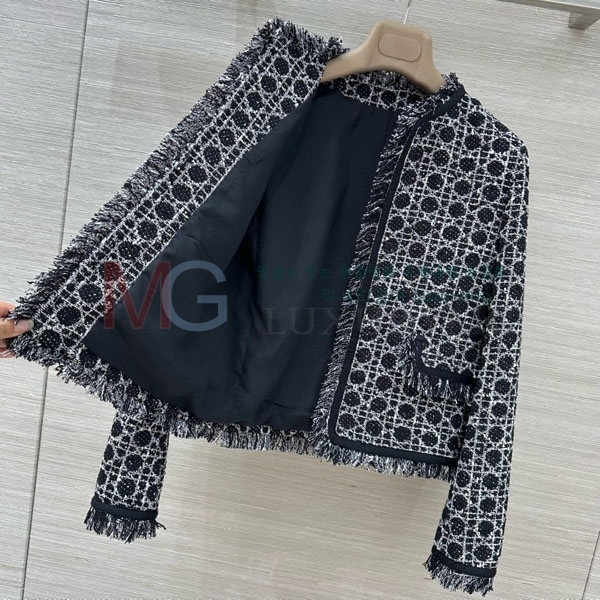 ���� ��� ���� DO45602-1