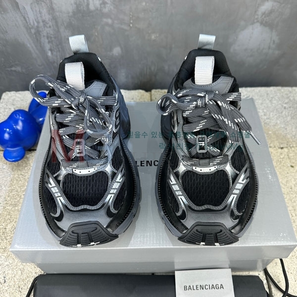 �߷��þư� 6XL ����Ŀ�� BB580993-4