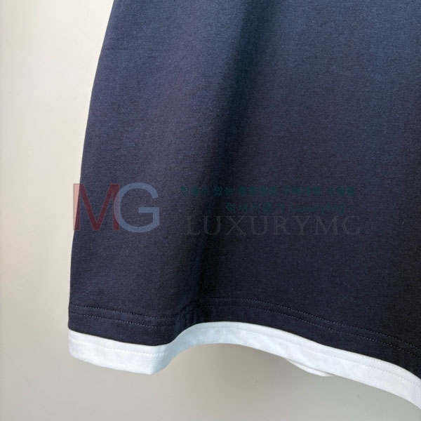 ���� ����� ���� Ƽ���� P1523406-3