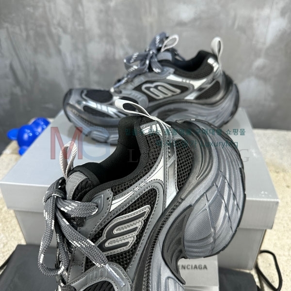 �߷��þư� 6XL ����Ŀ�� BB580993-4