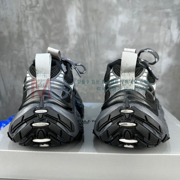 �߷��þư� 6XL ����Ŀ�� BB580993-4