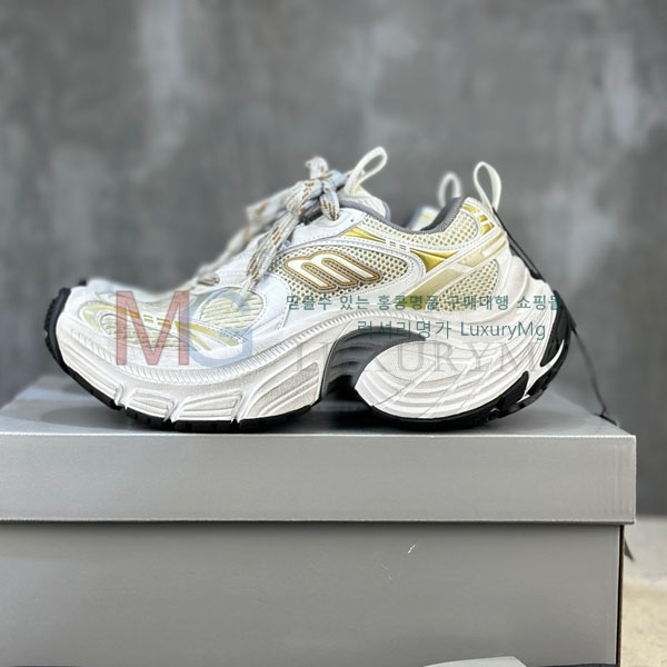 �߷��þư� 6XL ����Ŀ�� BB580993-5