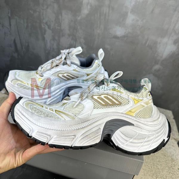 �߷��þư� 6XL ����Ŀ�� BB580993-5